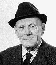 Concoreggi Fausto