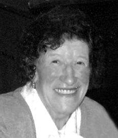 Vanotti Maria In Salvi