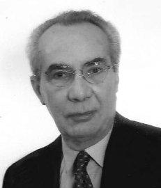 Mauri Giuseppe