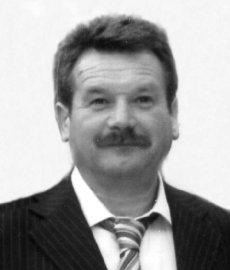 Poma Giulio