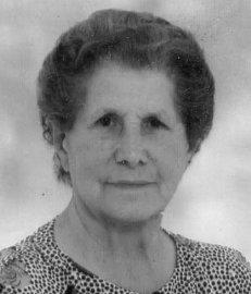 Marcassoli Teresa Ved. Morotti