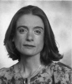Persico Gilda In Gherardi