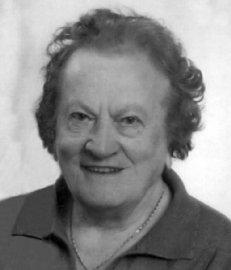Bertocchi Teresa Ved. Ghilardi