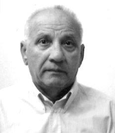 Carissimi Giacomo (lino)