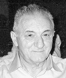Amigoni Ernesto