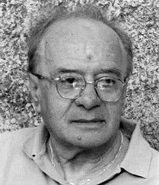 Benedetti Virginio (gino)