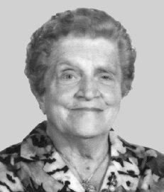 Pedrali Anna Maria Ved. Perico