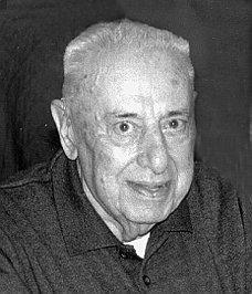 Seminati Giuseppe