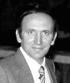 Vitali Mario