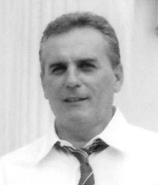 Stefanoni Gian Mario