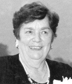 Mirri Vittorina Ved. Di Prisco