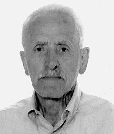 Alcaini Pietro