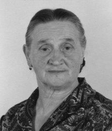 Plebani Cecilia Ved. Tomasoni