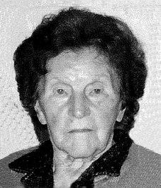 Longo Maria Ved. Moretti