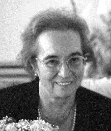 Marziali Lina In Sana