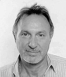 Casali Mauro