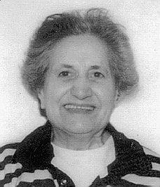 Lanfranchi Bambina Ved. Ghilardi