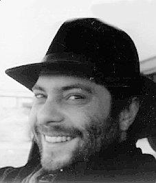 Aleo Nino (antonino Carlo Tonino)
