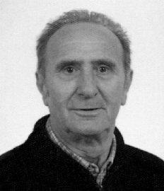 Piceni Paolo