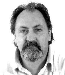 Bertola Giorgio