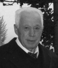 Begnigna Giovanni
