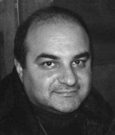 D'abramo Francesco