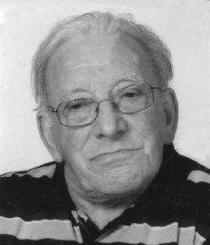 Mosconi Renato