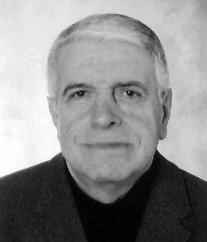 Sorzi Gianpietro