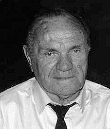 Bonati Silvano