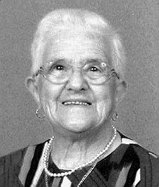 Reguzzi Elisabetta Ved. Tomasoni