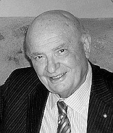 Galizzi Pierino