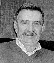Testa Giuseppe