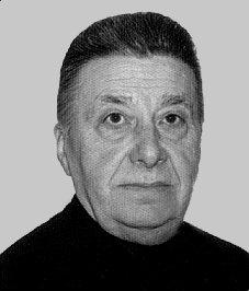 Bonacina Curzio Luigi