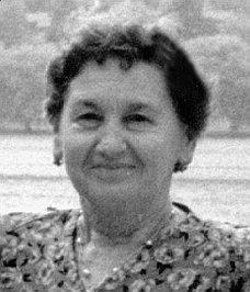 Caccia Rosa (lina) Ved. Sozzi
