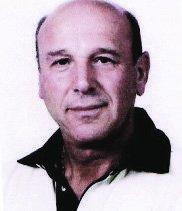 Gabbiadini Filippo