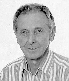 Assolari Amedeo