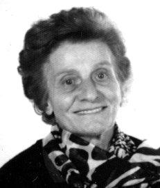 Capelli Santina Ved. Salvetti