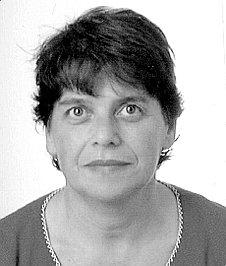 Lodovici Patrizia In Villa (odette)