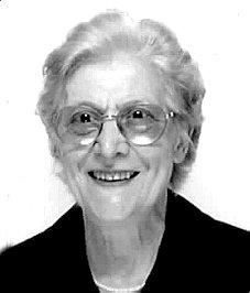 Malighetti Agostina In Solza