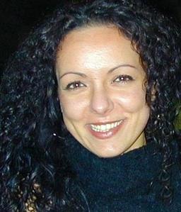 Comi Paola