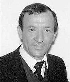 Cornali Gianmario