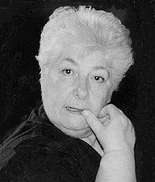 Pecis Cavagna Cristina (fulvia)