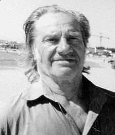 Colombo Rocco