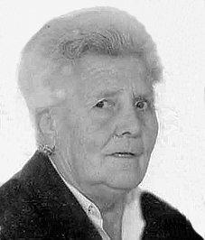 Balduzzi Anna Ved. Zanoletti