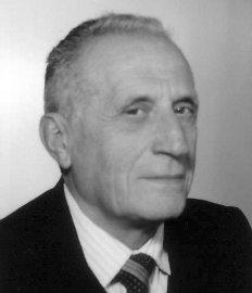 Tironi Giovanni