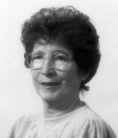 Brina Fernanda Ved. Gamba