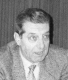 Ragni Vaifro