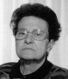 Vanvaca' Varvara Ved. Carenini