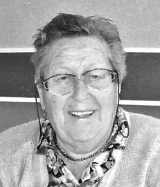Bosio Framinda Ved. Zambetti
