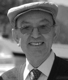 Cigliano Osvaldo